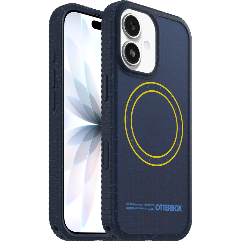 product image 1 - iPhone 17 Case Sole Series