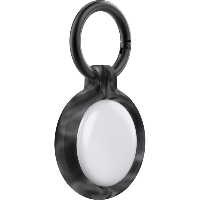 product image 2 - AirTag Case Figura Series