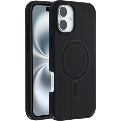 iPhone 16 Plus Symmetry Series Soft Touch Case for MagSafe iPhone 16 Plus Symmetry Series Soft Touch Case for MagSafe