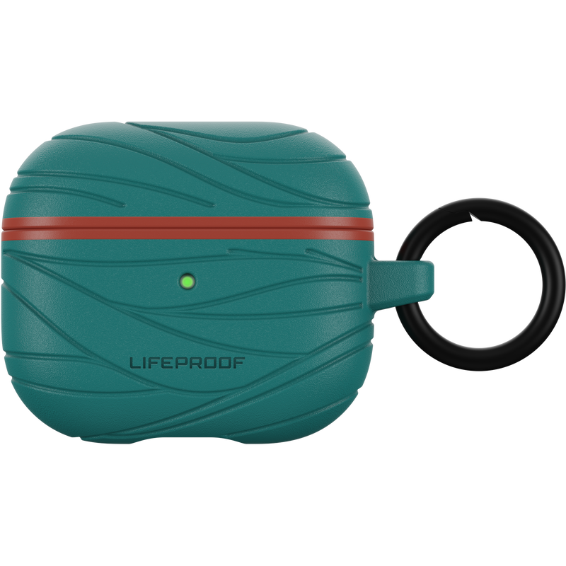 product image 2 - Airpods (3rd gen) Case LifeProof Eco-friendly