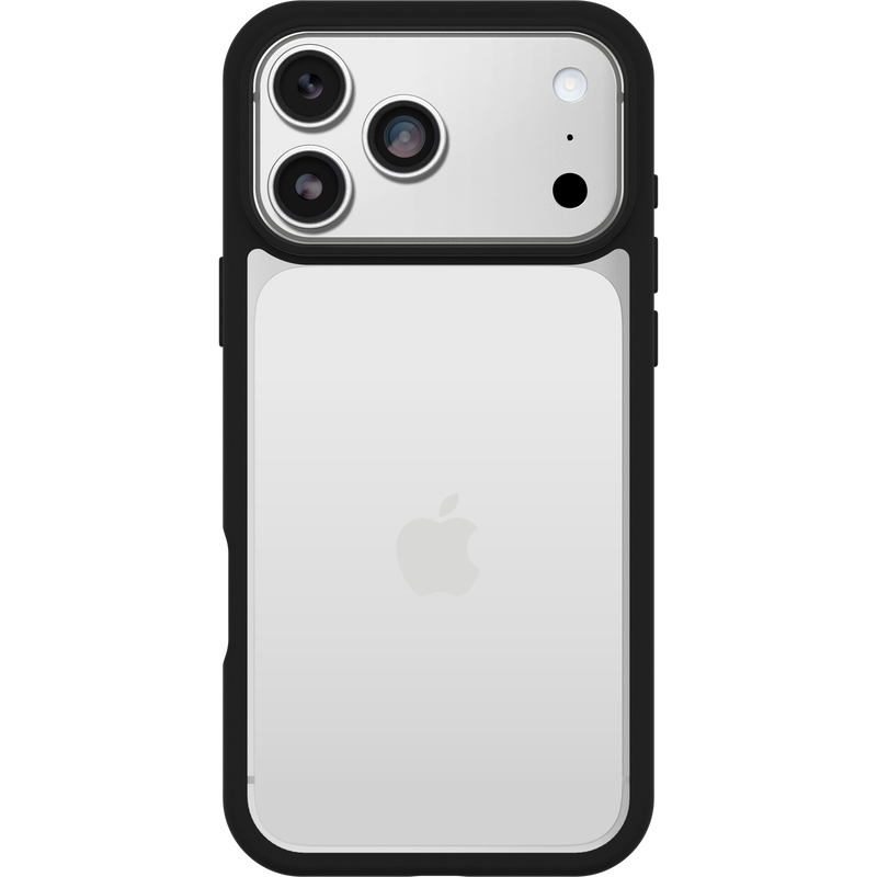 product image 2 - iPhone 17 Pro Max Case Profile Series