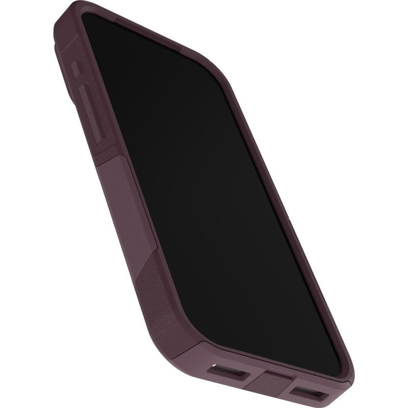 product image 4 - iPhone 17 Pro Case Commuter Series