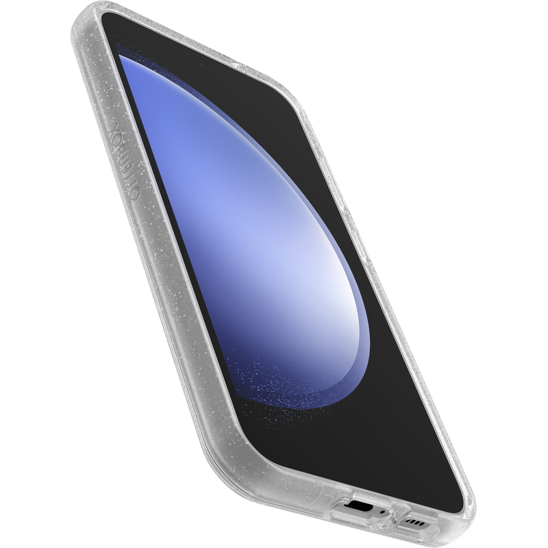 product image 3 - Galaxy S23 FE Case Symmetry Series