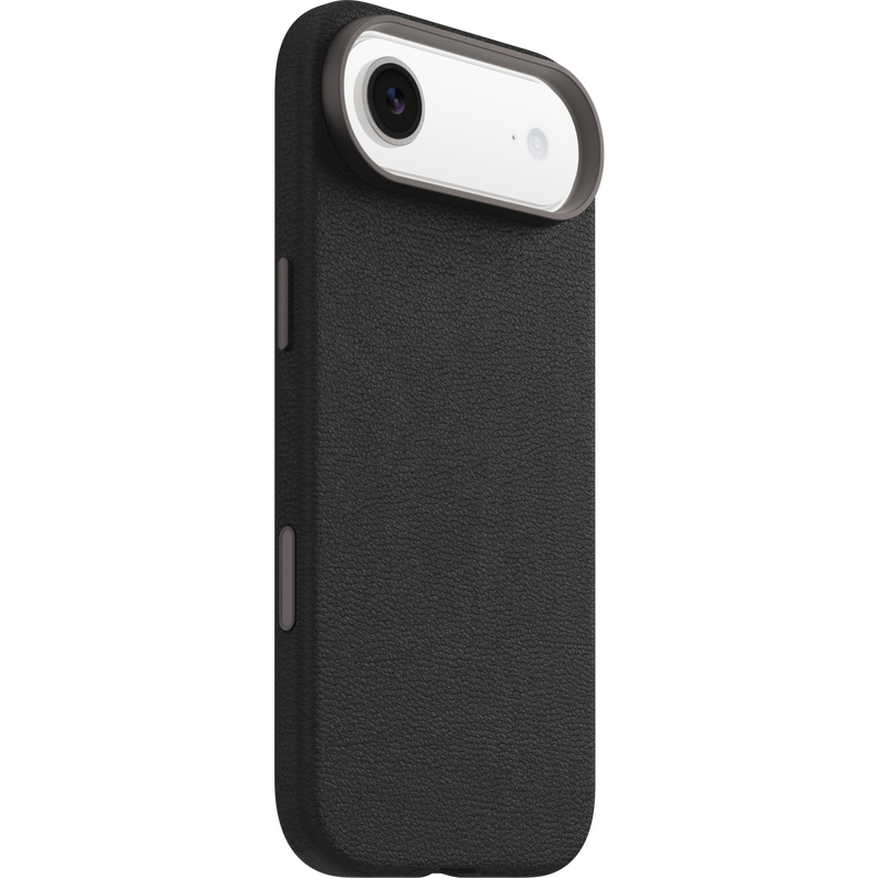 product image 3 - iPhone Air Case Symmetry Series Cactus Leather