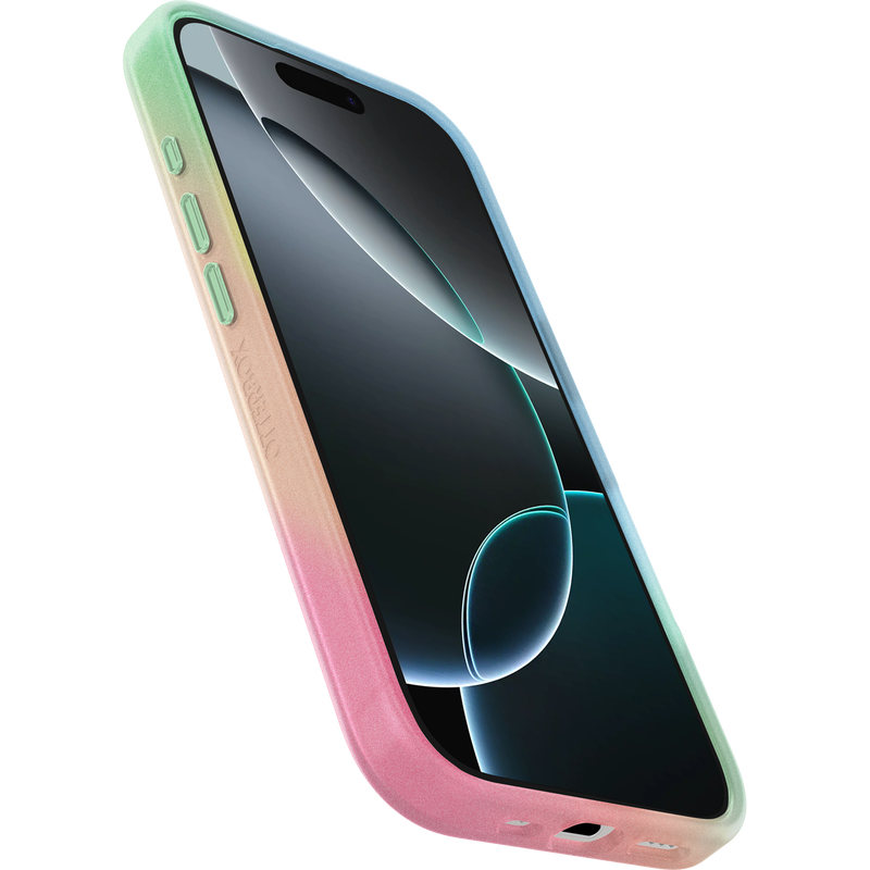 product image 4 - iPhone 16 Pro Case Figura Series for MagSafe