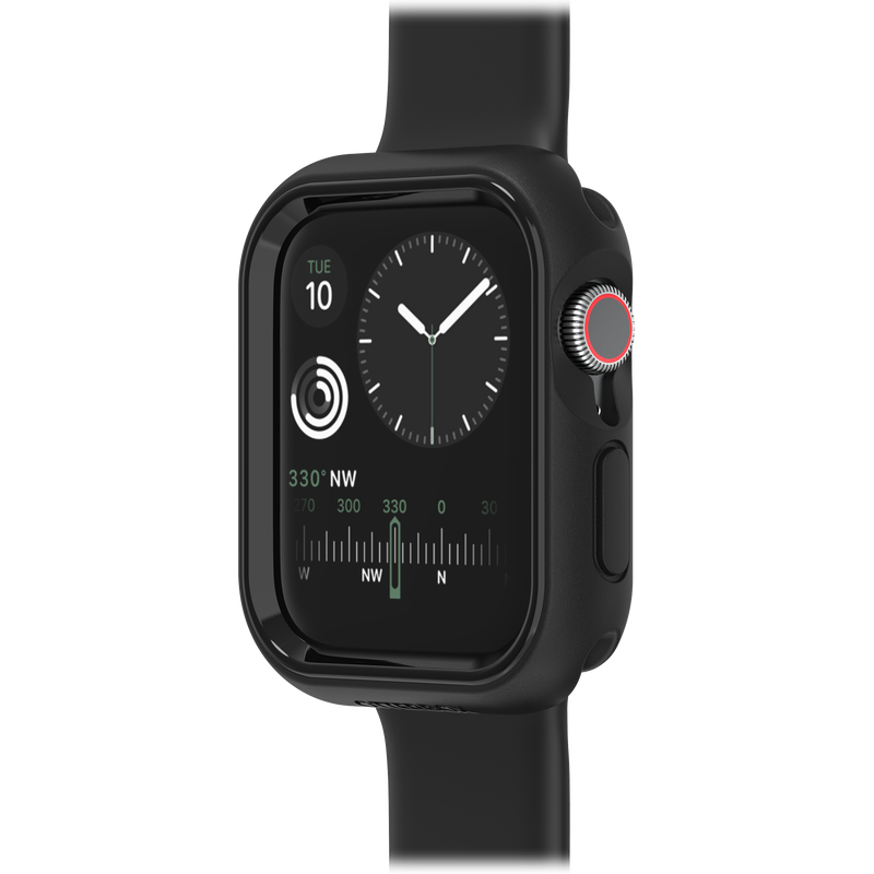 product image 2 - Apple Watch Series 3 Case EXO EDGE