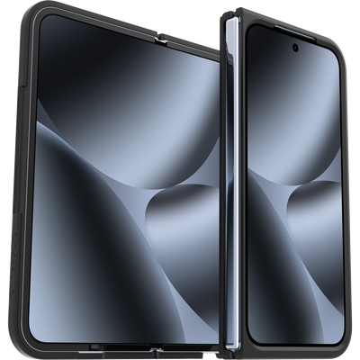 Pixel 10 Pro Fold Thin Flex Series Case with Pixelsnap