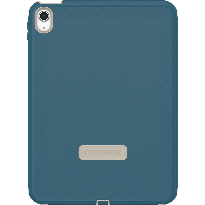 product image 2 - iPad (A16) and iPad (10th gen) Case Defender Series