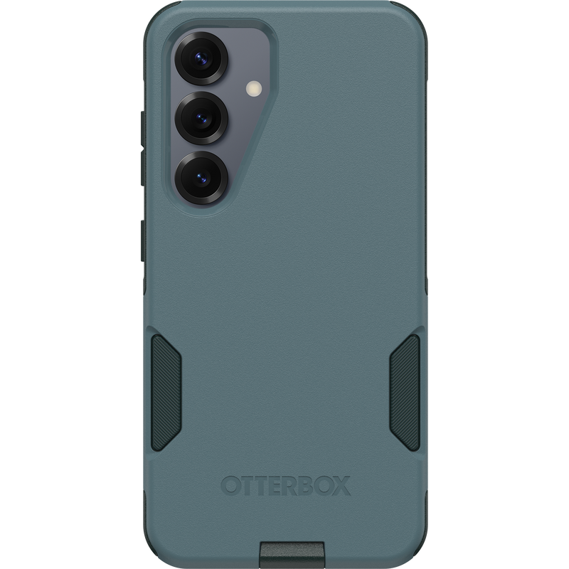 product image 2 - Galaxy S25 Case Commuter Series