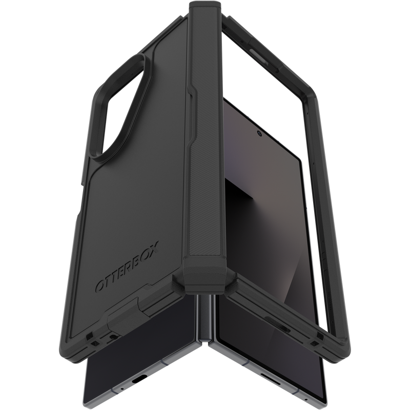 product image 3 - Galaxy Z Fold7 Case Defender Series Pro XT