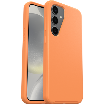 Galaxy S24+ Symmetry Series Case