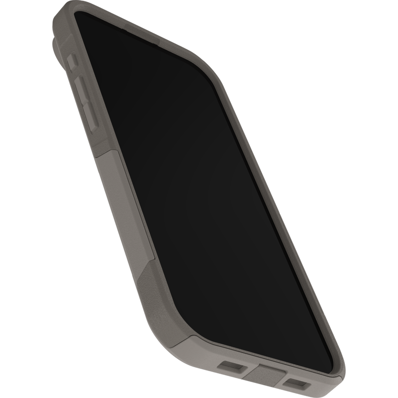 product image 4 - iPhone Air Case Commuter Series