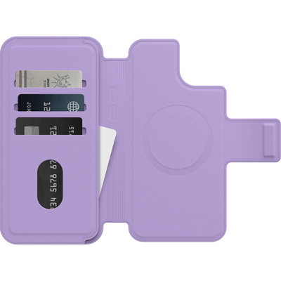 iPhone 14 Plus Folio for MagSafe