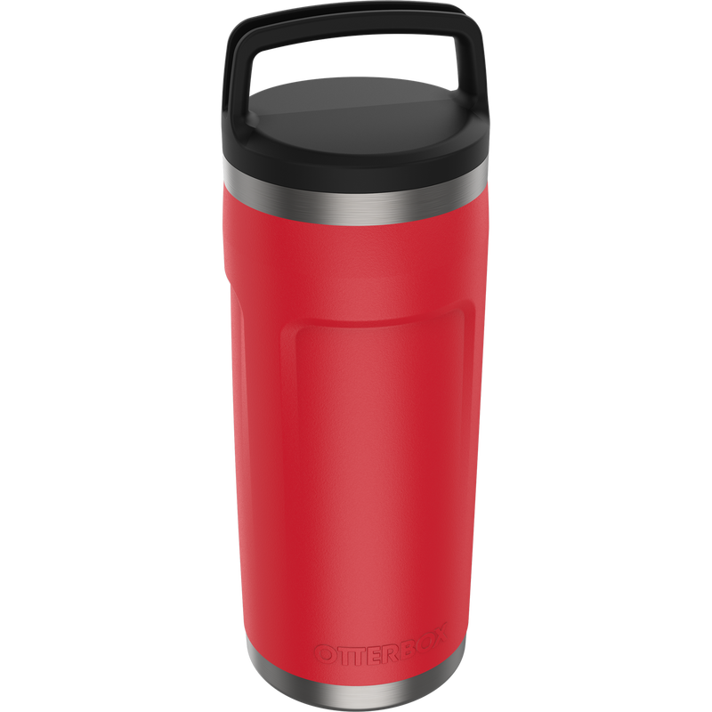 product image 2 - 28 oz Growler Elevation 28