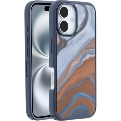 iPhone 16 Symmetry Series Case for MagSafe