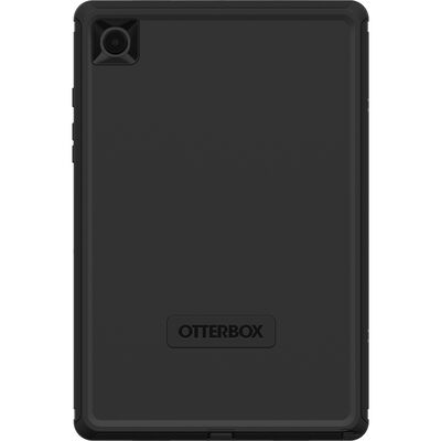 Galaxy Tab A8 Defender Series Case