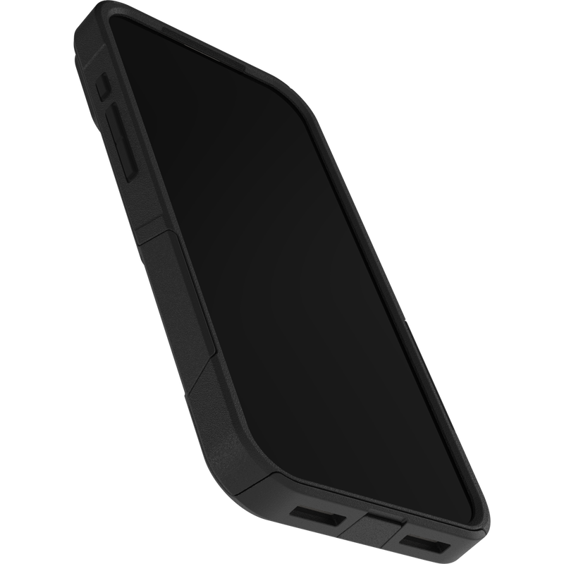 product image 4 - iPhone 17 Pro Max Case Commuter Series