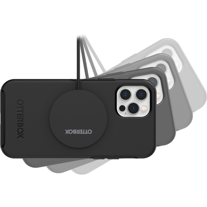 product image 6 - Charging Pad for MagSafe (7.5W) 