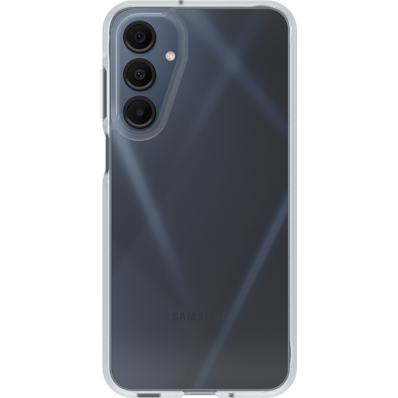 product image 2 - Galaxy A16 and Galaxy A16 5G Case React Series