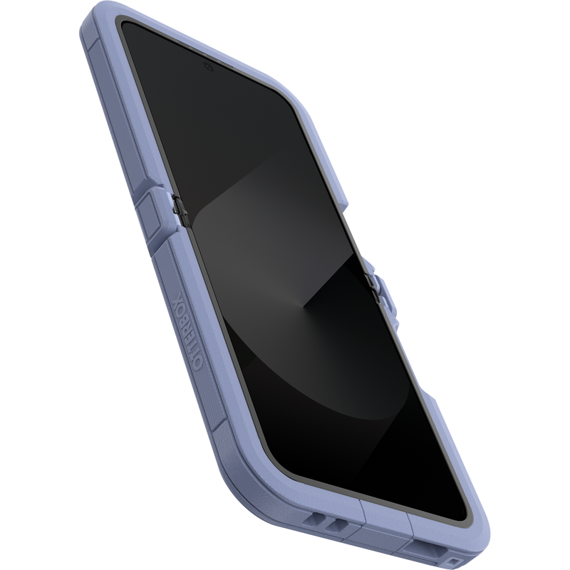 product image 4 - Galaxy Z Flip7 FE and Galaxy Z Flip6 Case Defender Series XT