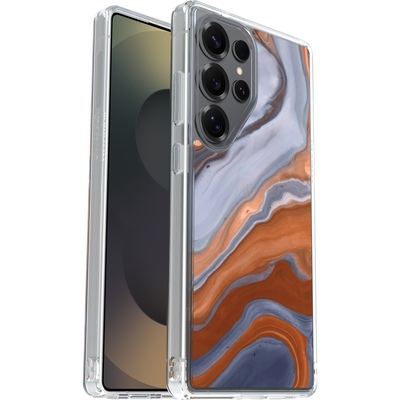 Galaxy S25 Ultra Symmetry Series Case