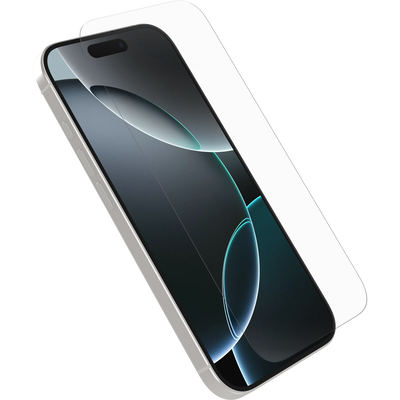 iPhone 16 Pro OtterBox Glass Screen Protector