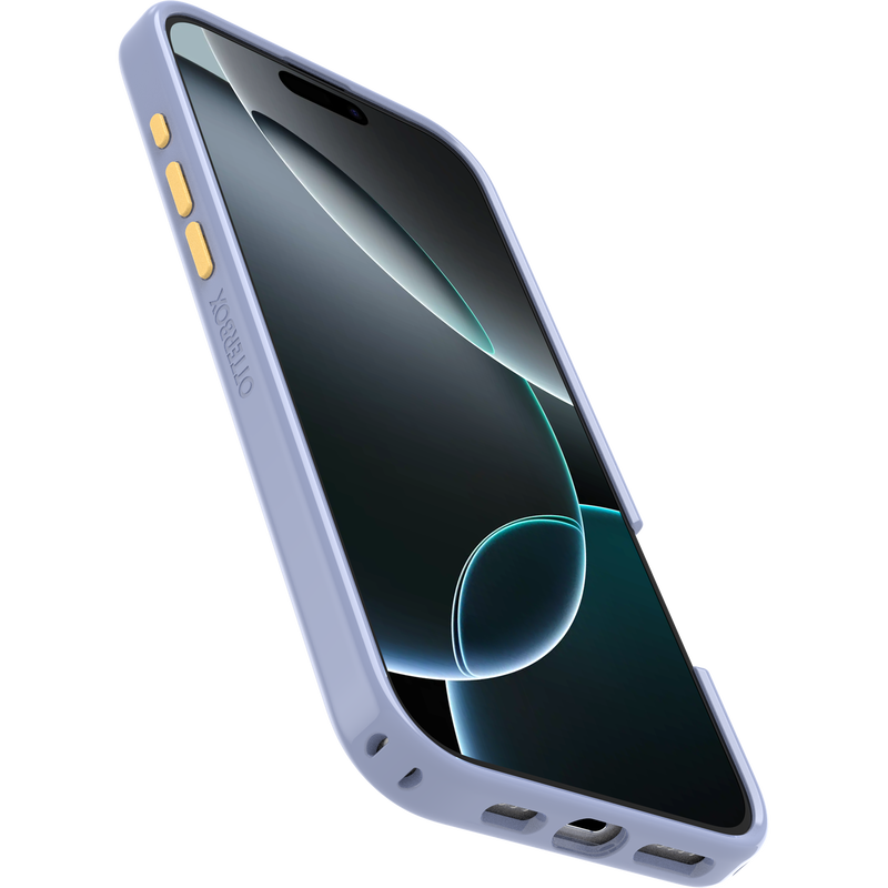 product image 4 - iPhone 16 Pro Max Case Symmetry Series for MagSafe