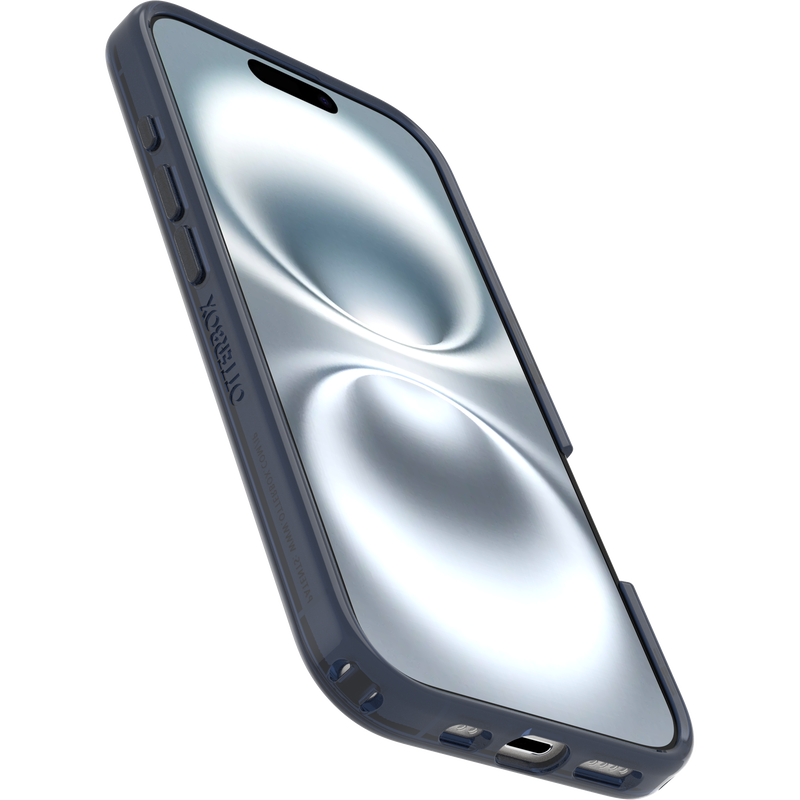 product image 4 - iPhone 16 Case Symmetry Series for MagSafe