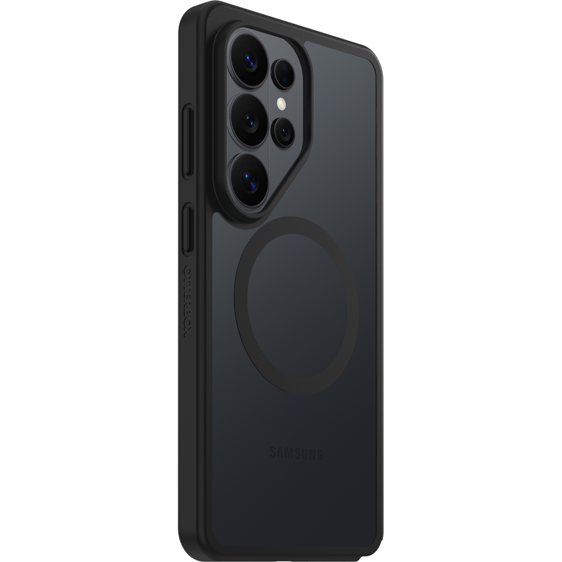 product image 3 - Galaxy S26 Ultra Case Profile Series