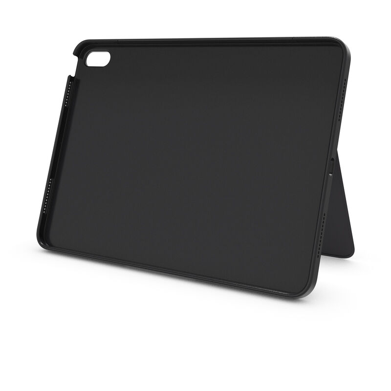 product image 4 - iPad Air 11-inch (M3) and iPad Air 11-inch (M2) Case Statement Series Studio