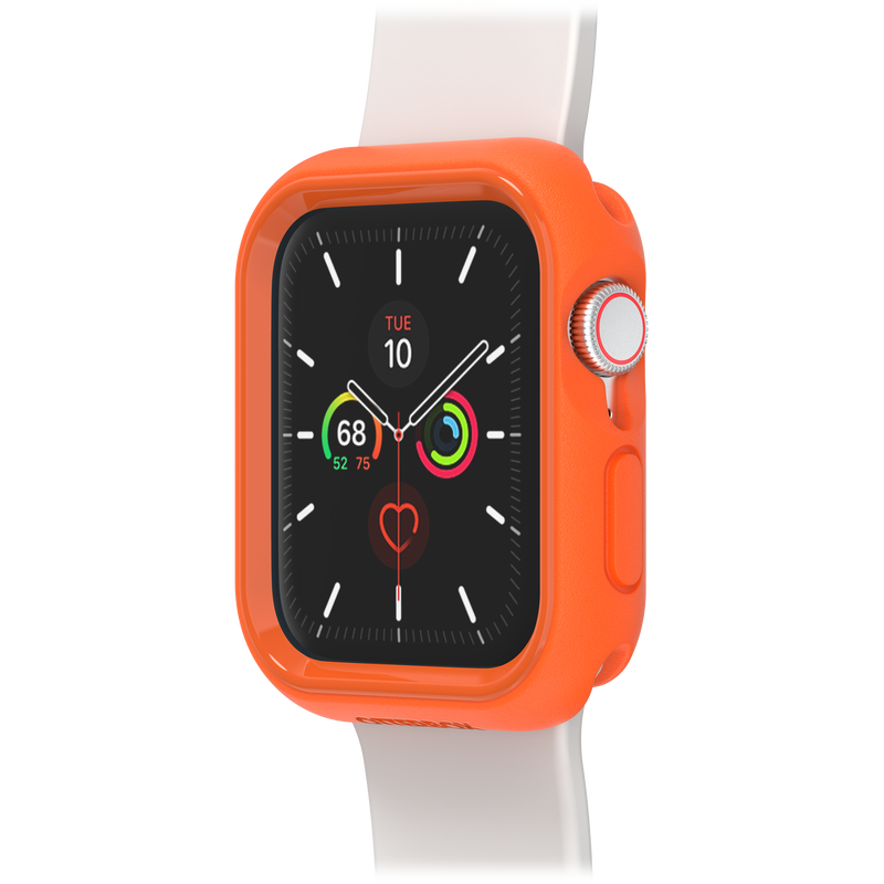 product image 2 - Apple Watch Series SE (2nd gen)/6/SE/5/4 Case EXO EDGE