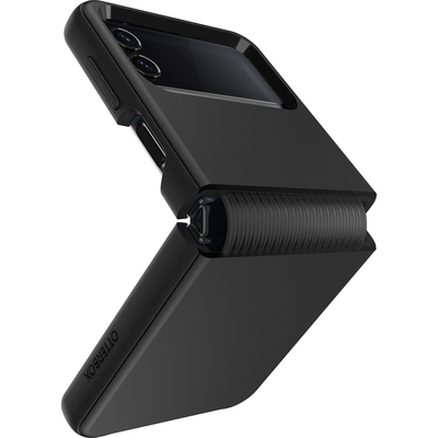 Sleek
