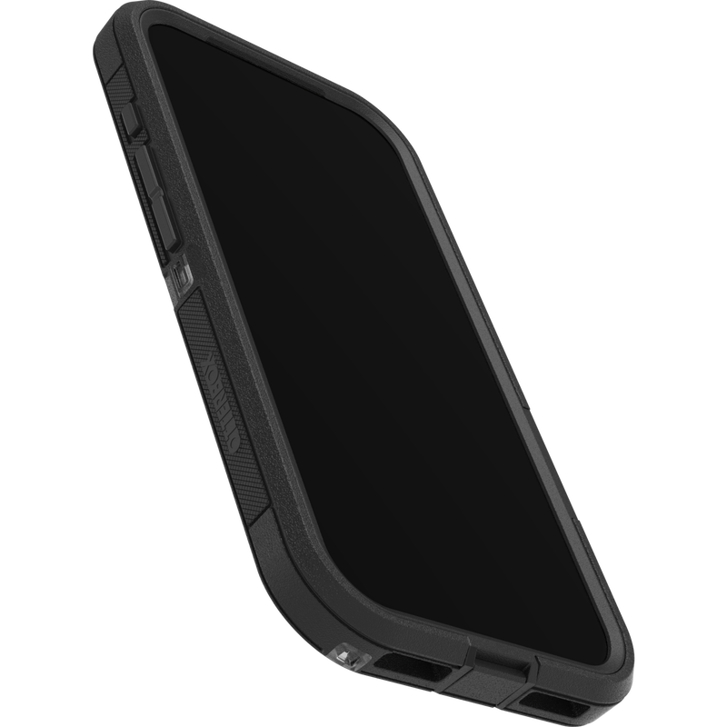 product image 4 - iPhone 17 Pro Case Defender Series Pro XT