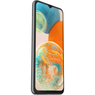 Galaxy A23 5G Trusted Glass Screen Protector