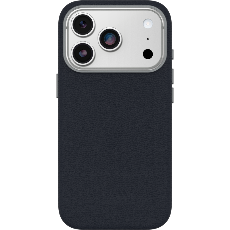 product image 2 - iPhone 17 Pro Case Symmetry Series Cactus Leather