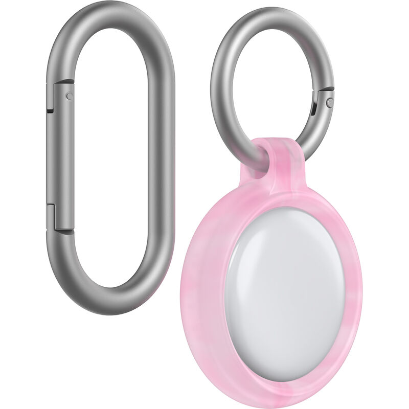 product image 3 - AirTag Case Figura Series