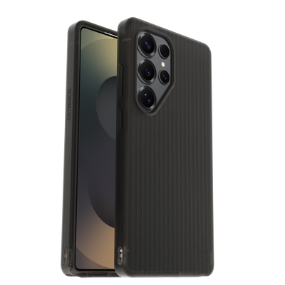 Galaxy S25 Ultra Symmetry Series Soft Touch Case