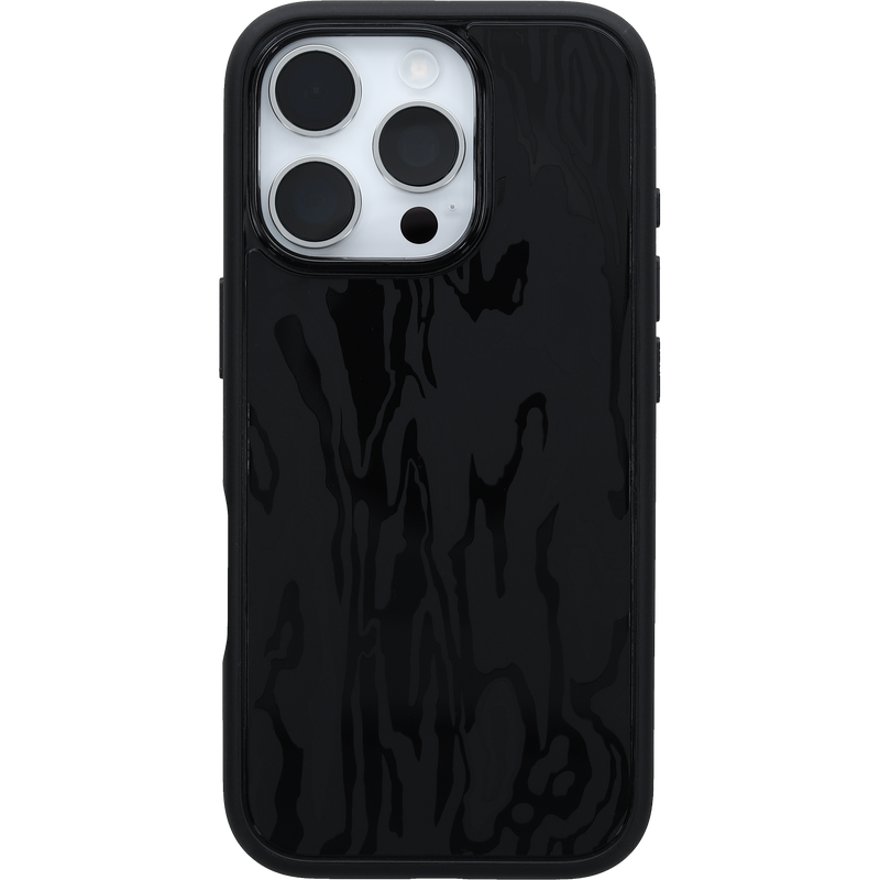 product image 2 - iPhone 16 Pro Case Symmetry Series for MagSafe