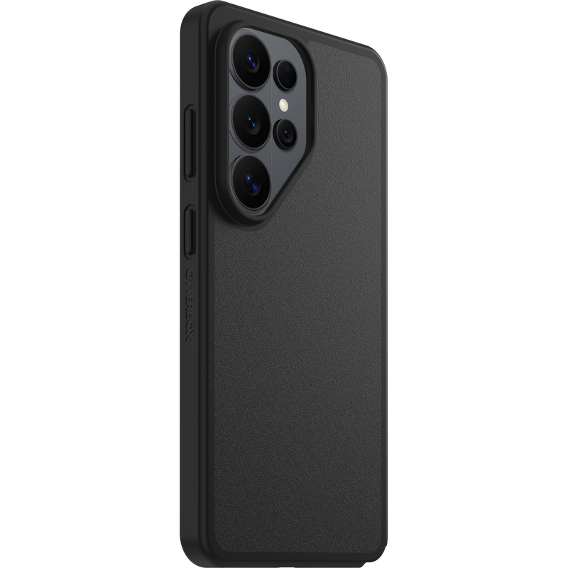 product image 3 - Galaxy S26 Ultra Case Profile Series