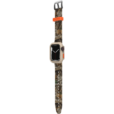 Bundle