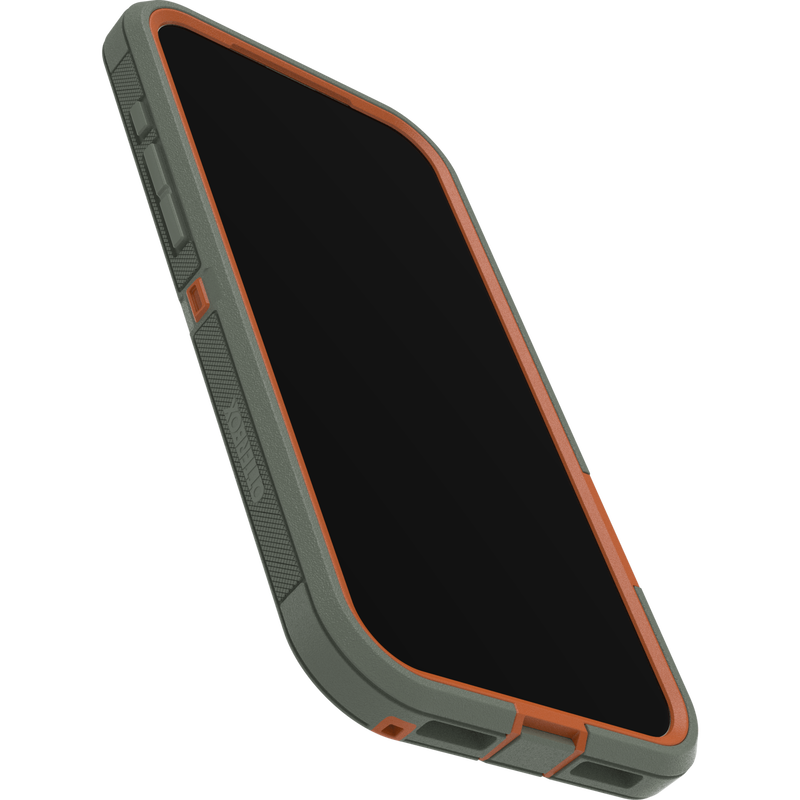 product image 4 - iPhone 17 Pro Max Case Defender Series Pro XT