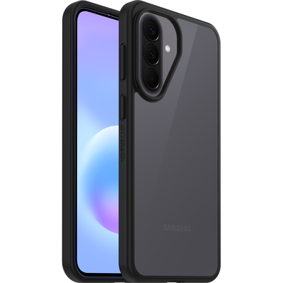 Galaxy A57 5G Profile Series Case