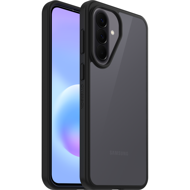 product image 1 - Galaxy A57 5G Case Profile Series