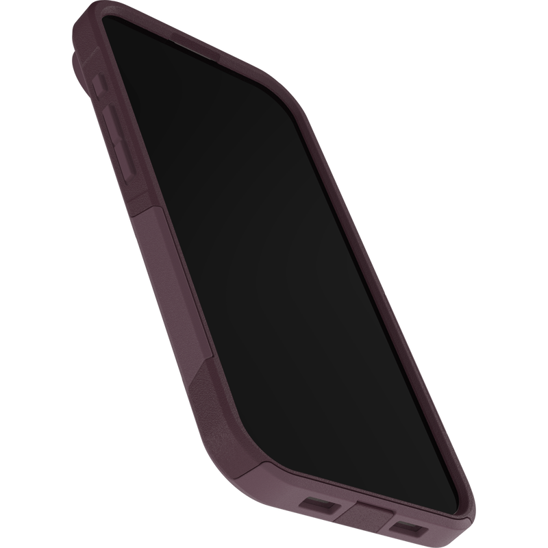 product image 4 - iPhone Air Case Commuter Series
