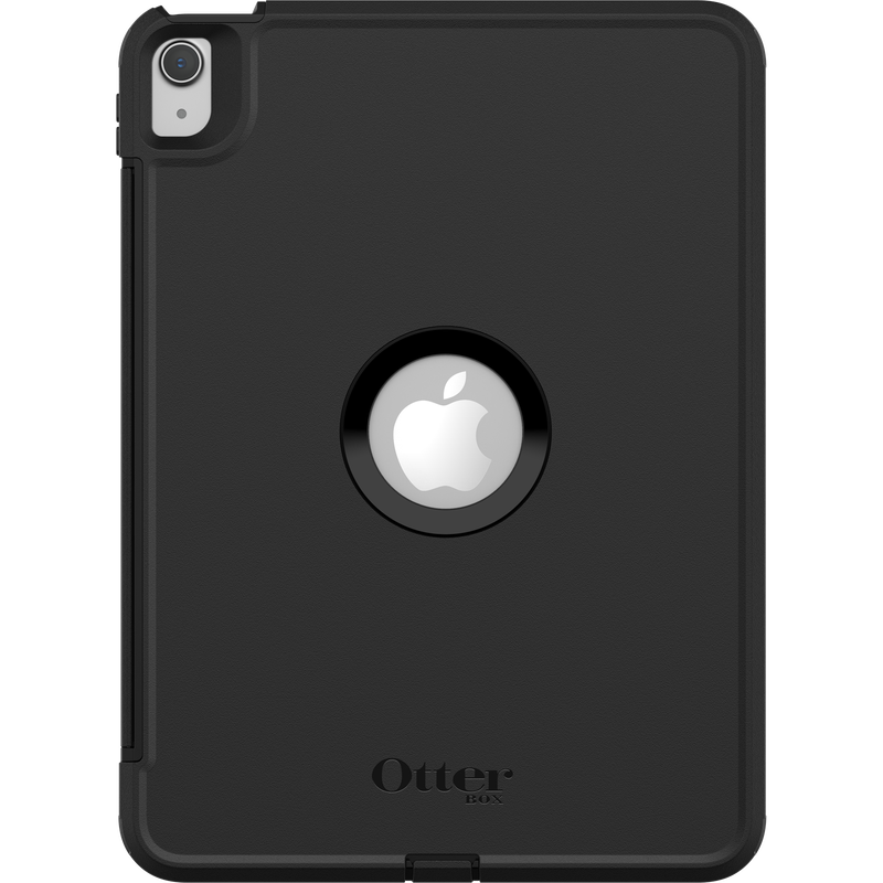 product image 1 - iPad Air (5th and 4th gen) Case Defender Series