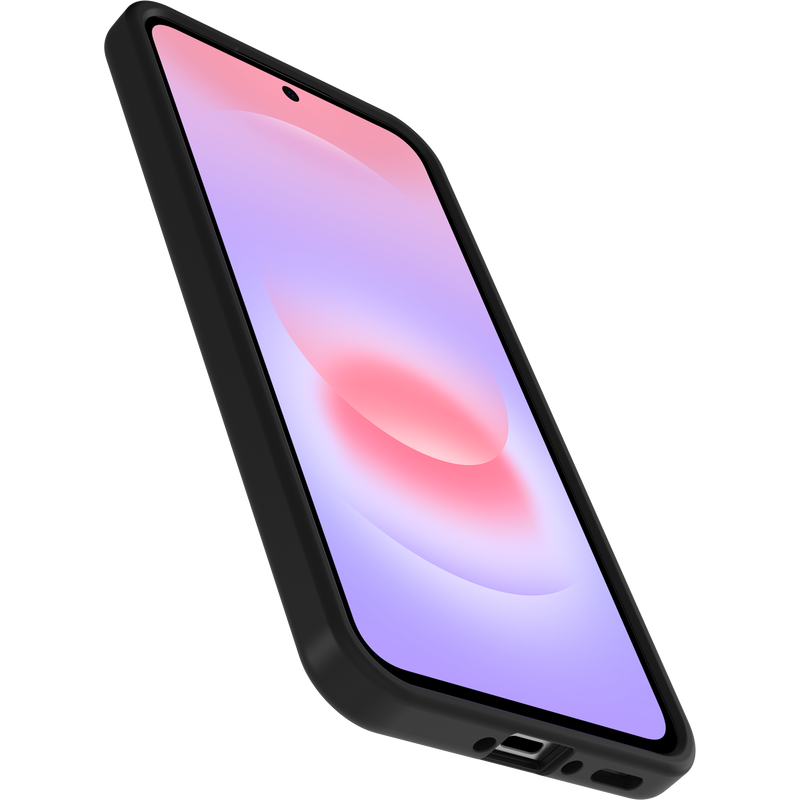 product image 4 - Galaxy A37 5G Case Profile Series