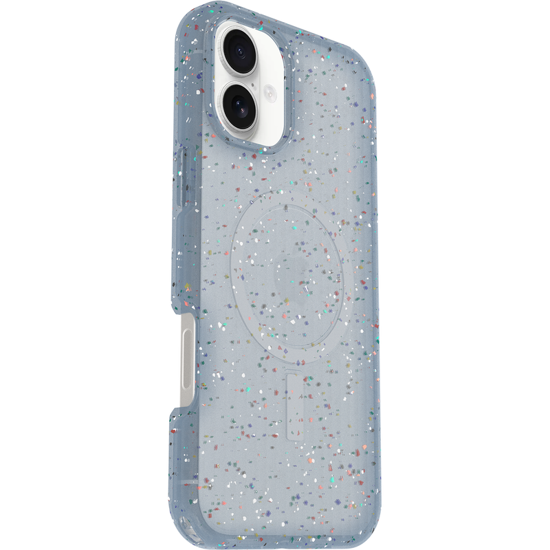 product image 3 - iPhone 16 Plus Case Symmetry Series Core for MagSafe