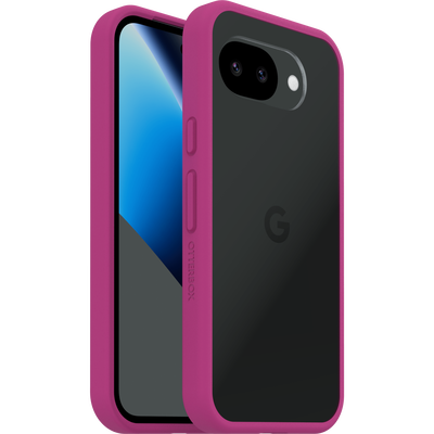 Pixel 10a Profile Series Case