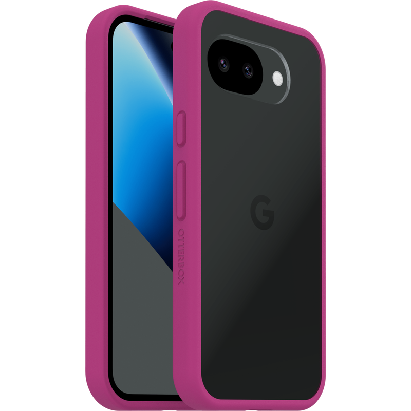 product image 1 - Pixel 10a Case Profile Series