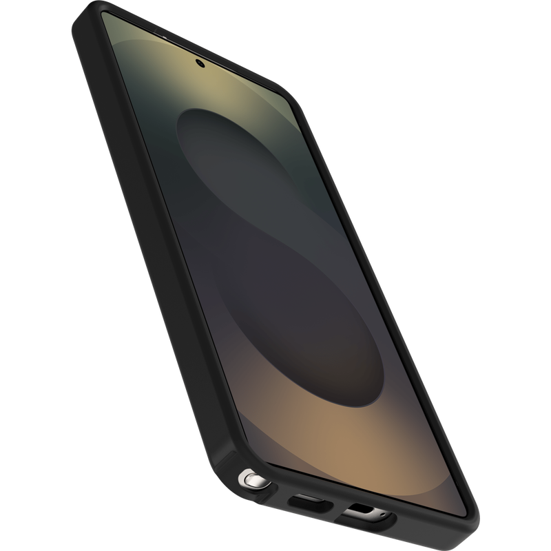 product image 3 - Galaxy S26 Ultra Case Profile Series